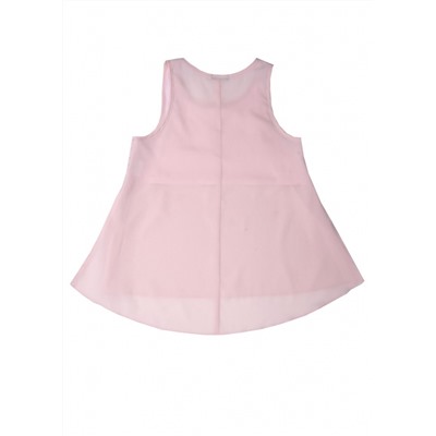 CLE блузка дев.872678/72, св.розовый, Таблица размеров на детскую одежду «ЭЙС» и «CLEVER WEAR»