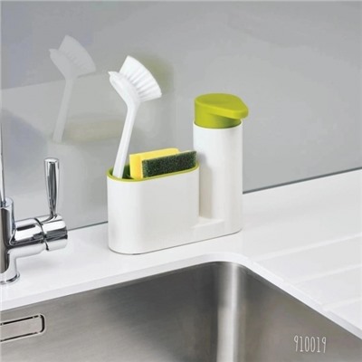 Органайзер для раковины Sink Tidy Sey ве