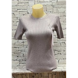 ЖЕНСКАЯ КОФТА состав: 45% cotton 40% Cashmere 15% Elastane