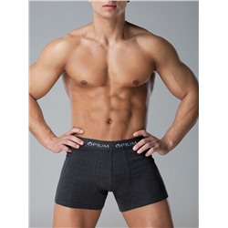 Opium Трусы мужские boxer R45, Мужское белье