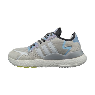 Кроссовки AA Nite Jogger Gray арт 805-3