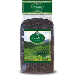 Чай                                        Azercay tea                                         Кубань 400 гр.,черный листовой, м/у (10)