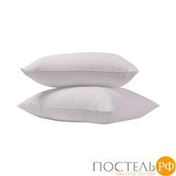 Под-МК-50х70 Milk Comfort Подушка 50х70