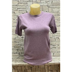 ЖЕНСКАЯ КОФТА состав: 45% cotton 40% Cashmere 15% Elastane