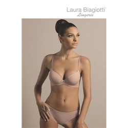 Трусы слипы, Laura Biagiotti, 90136S оптом