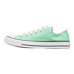 Кеды C Chuck Taylor All Star Light Green арт con-n-11