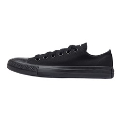 Кеды C Chuck Taylor All Star M5039 All Black арт con-n-17