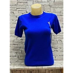 ЖЕНСКАЯ КОФТА состав: 45% cotton 40% Cashmere 15% Elastane