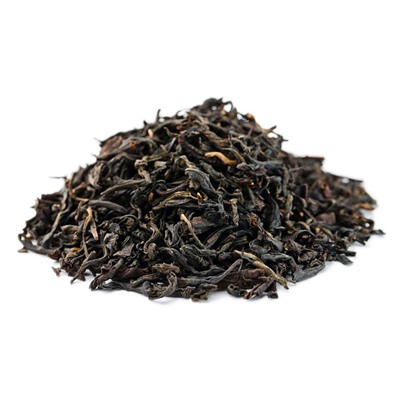 Китайский элитный чай Gutenberg Красный молочный чай