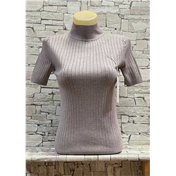 ЖЕНСКАЯ КОФТА состав: 45% cotton 40% Cashmere 15% Elastane