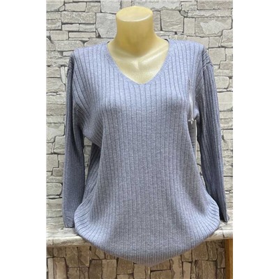 ЖЕНСКАЯ КОФТА состав: 45% cotton 40% Cashmere 15% Elastane