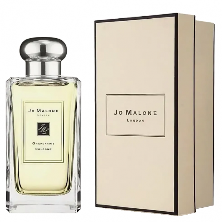 Jo malone wood cologne. Джо Малон духи. Селективные духи Джо Малон. Джо Малон духи грейпфрут. Jo Malone духи 100 мл.