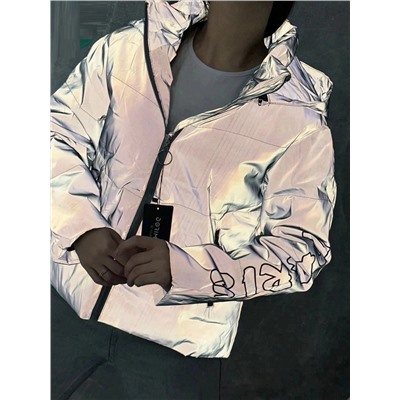 Куртка женская, Артикул: 104200