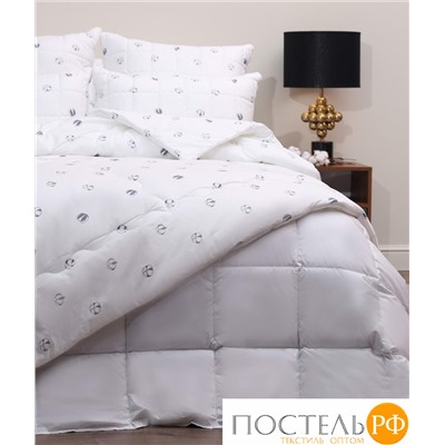 Под-ХД-70х70 Cotton Dreams Подушка 70х70