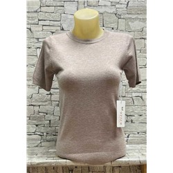 ЖЕНСКАЯ КОФТА состав: 45% cotton 40% Cashmere 15% Elastane