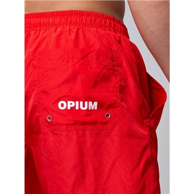 Opium Sport&Home плавки пляжные мужские F131, Мужское белье