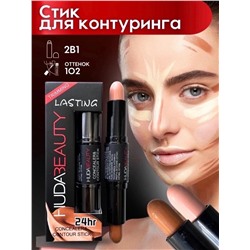 СТИК ДЛЯ КОНТУРИНГА 1шт, код 4722324