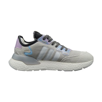 Кроссовки AA Nite Jogger Gray арт 805-3