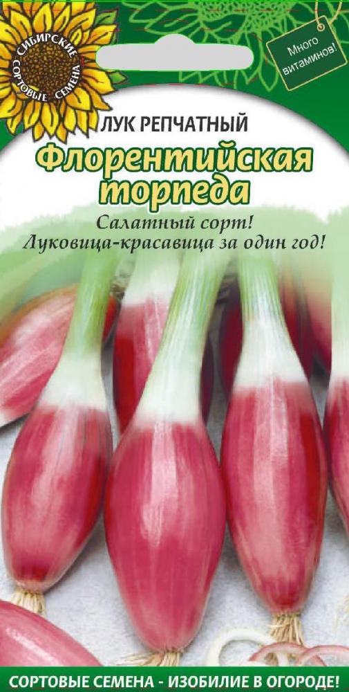 Лук репчатый флорентийский. Лук флорентийская торпеда. Лук репчатый флорентийская торпеда. Лук красный флорентийская торпеда. Лук Флорентийский.