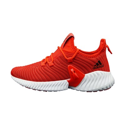 Кроссовки AA Alphabounce Instinct Red арт 002-1