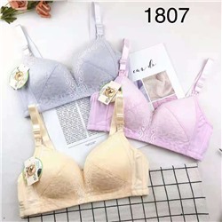 БМ-Bra1807 бюстгальтер