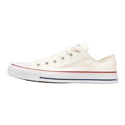 Кеды C Chuck Taylor All Star M9165 Beige арт con-n-8