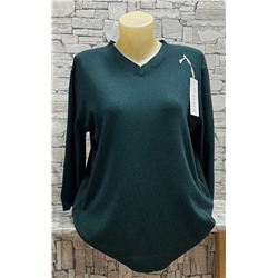 ЖЕНСКАЯ КОФТА состав: 45% cotton 40% Cashmere 15% Elastane