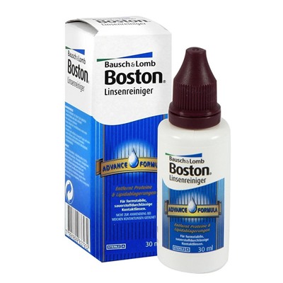 Boston ADVANSE  30 ml