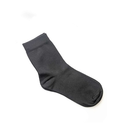 Мужские носки классические dff НСК 1001/01, Размер 25 (39-40)