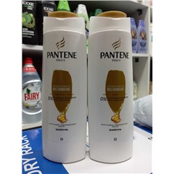 ШАМПУНЬ Pantene Объём 360-мл