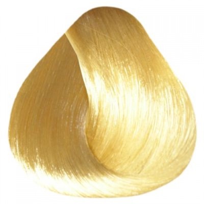 NDL10/73 Крем-краска DE LUXE 10/73 Светлый блондин коричнево-золотистый , 60 мл