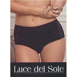 Трусы слипы, Luce del Sole, 1451 оптом