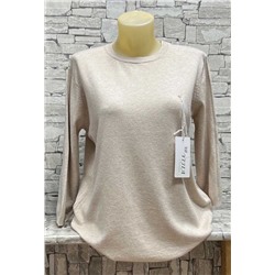 ЖЕНСКАЯ КОФТА состав: 45% cotton 40% Cashmere 15% Elastane