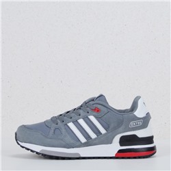 Кроссовки AA ZX 750 Grey арт 119-10