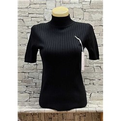 ЖЕНСКАЯ КОФТА состав: 45% cotton 40% Cashmere 15% Elastane