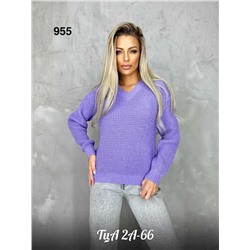 Женская кофта. Ткань 80% cashmere, 15% wool, 5% elastane