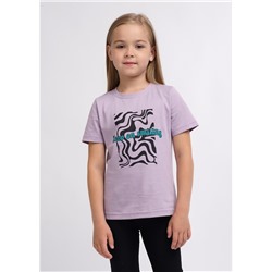 CLE Джемпер дев. 725487/43кд_п, св.фиолетовый, Таблица размеров на детскую одежду «ЭЙС» и «CLEVER WEAR»