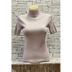 ЖЕНСКАЯ КОФТА состав: 45% cotton 40% Cashmere 15% Elastane