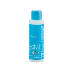 Оксигент Estel (Эстель) Professional Essex 6%, 60 мл