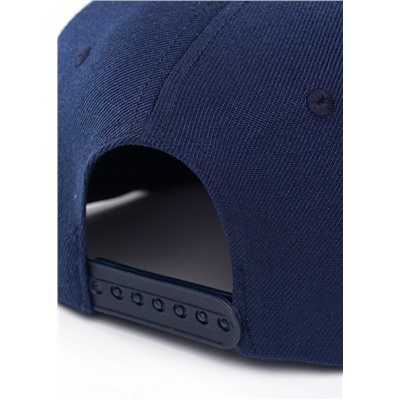 CLE Бейсболка 15 прям вышивка (GK1603-1001 кепка с козыр), т.синий/молочный, Таблица размеров на мужскую одежду «ЭЙС», «ТЕТ-а-ТЕТ» и «CLEVER WEAR» из трикотажа