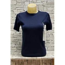 ЖЕНСКАЯ КОФТА состав: 45% cotton 40% Cashmere 15% Elastane