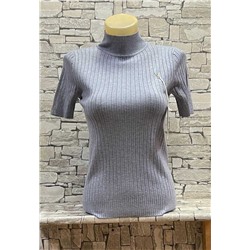 ЖЕНСКАЯ КОФТА состав: 45% cotton 40% Cashmere 15% Elastane