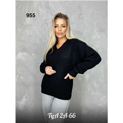 Женская кофта. Ткань 80% cashmere, 15% wool, 5% elastane