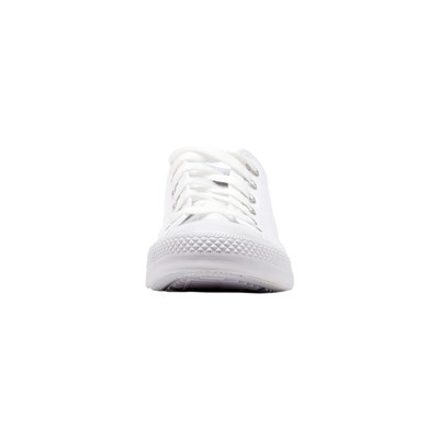 Кеды C Chuck Taylor All Star 1U647 White арт con-n-33