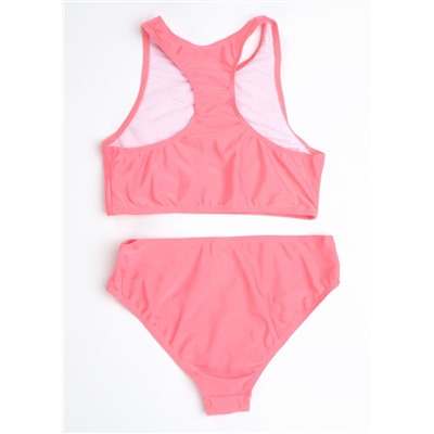 CLE GSS28pk Куп. костюм дев., розовый, Таблица размеров на детскую одежду «ЭЙС» и «CLEVER WEAR»