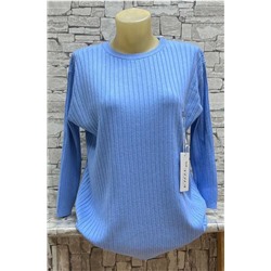 ЖЕНСКАЯ КОФТА состав: 45% cotton 40% Cashmere 15% Elastane