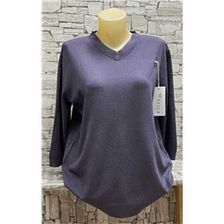 ЖЕНСКАЯ КОФТА состав: 45% cotton 40% Cashmere 15% Elastane