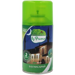 Освежитель воздуха Green Collection by Provence «Бахчисарай», сменный блок, 250 мл