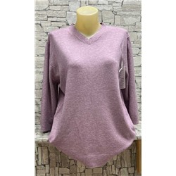 ЖЕНСКАЯ КОФТА состав: 45% cotton 40% Cashmere 15% Elastane