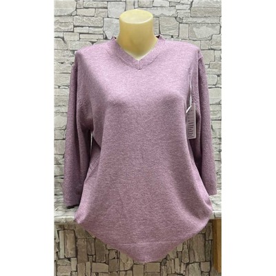 ЖЕНСКАЯ КОФТА состав: 45% cotton 40% Cashmere 15% Elastane